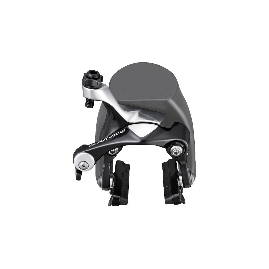 Shimano Dura - Ace BR - 9010 Direct Mount Brake Caliper No Color