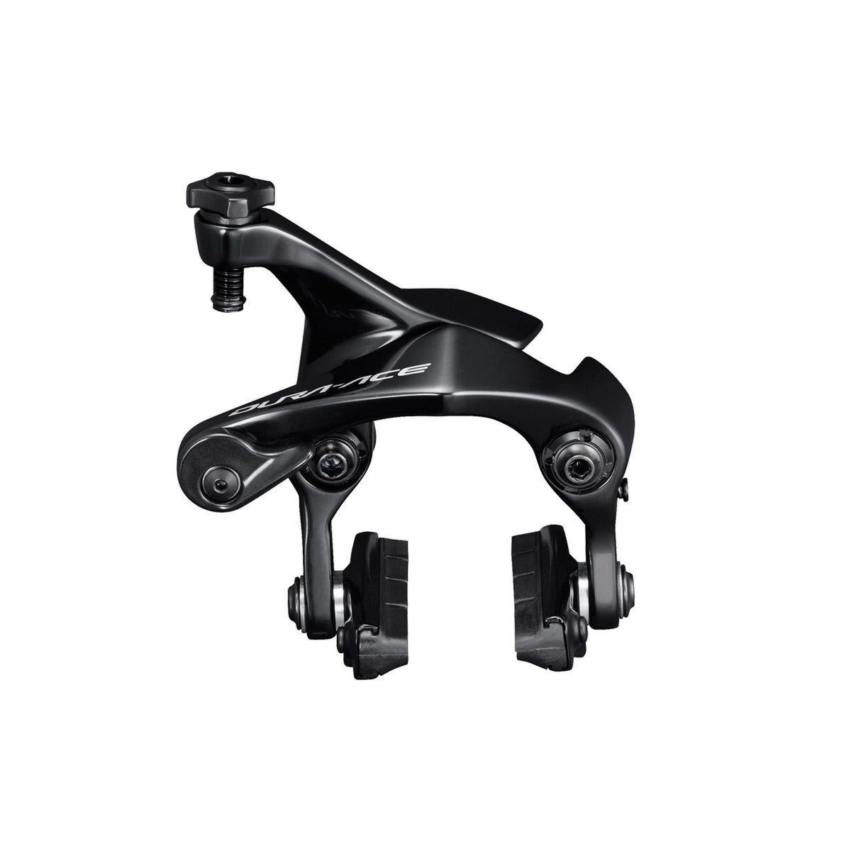 Shimano Dura - Ace BR - RS9110 Direct Mount Rear Seat Stay Brake