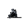 Shimano Dura - Ace Di2 BR - RS9170 Flat Mount Hydraulic Disc Brake Black