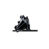 Shimano Dura - Ace Di2 BR - RS9170 Flat Mount Hydraulic Disc Brake Black