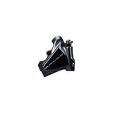 Shimano Dura - Ace Di2 BR - RS9170 Flat Mount Hydraulic Disc Brake Black