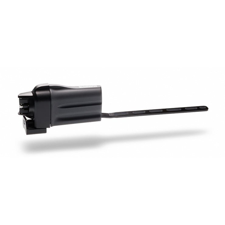 Shimano Dura - Ace Di2 EW - 7970 - 7975 Rear Wire Kit No Color