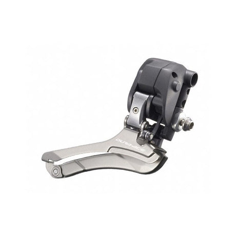 Shimano Dura - Ace Di2 FD - 7970 Front Derailleur No Color