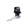Shimano Dura - Ace Di2 FD - R9150 Front Derailleur Black