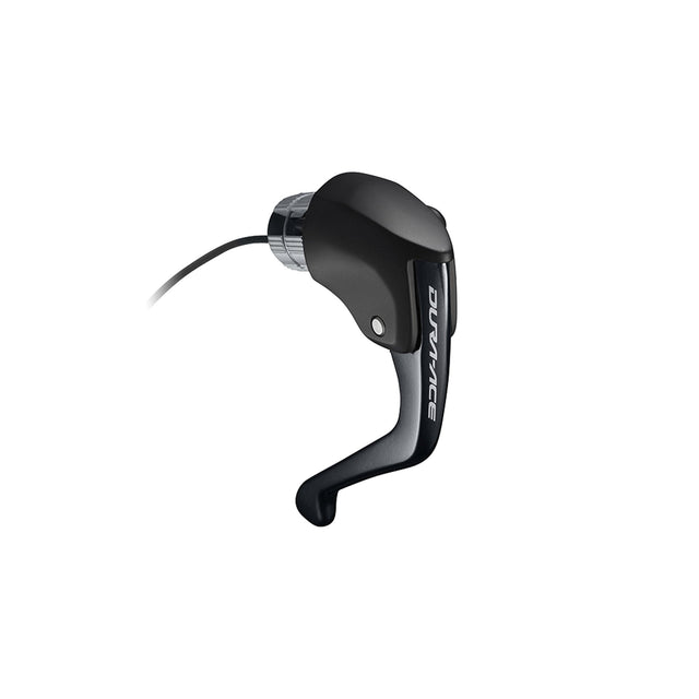 Shimano Dura - Ace Di2 ST - R9160 Shift/Brake Lever Set