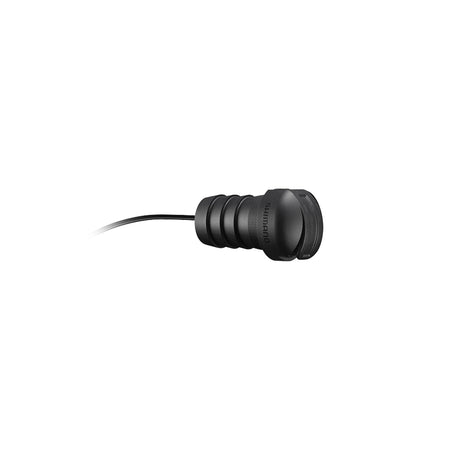 Shimano Dura - Ace Di2 SW - R9160 Shift Switch