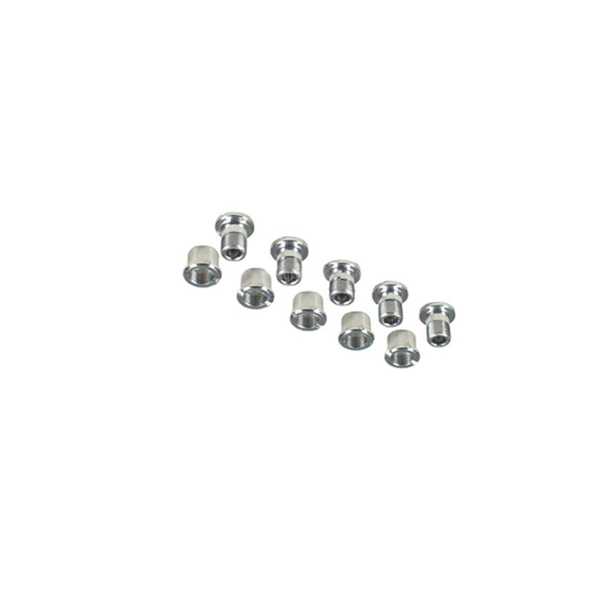 Shimano Dura - Ace FC - 7710 Track Chainring Bolts