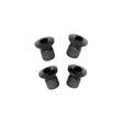 Shimano Dura - Ace FC - 9100 Chainring Bolts