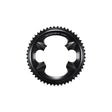 Shimano Dura - Ace FC - 9200 Outer Chainring 50t