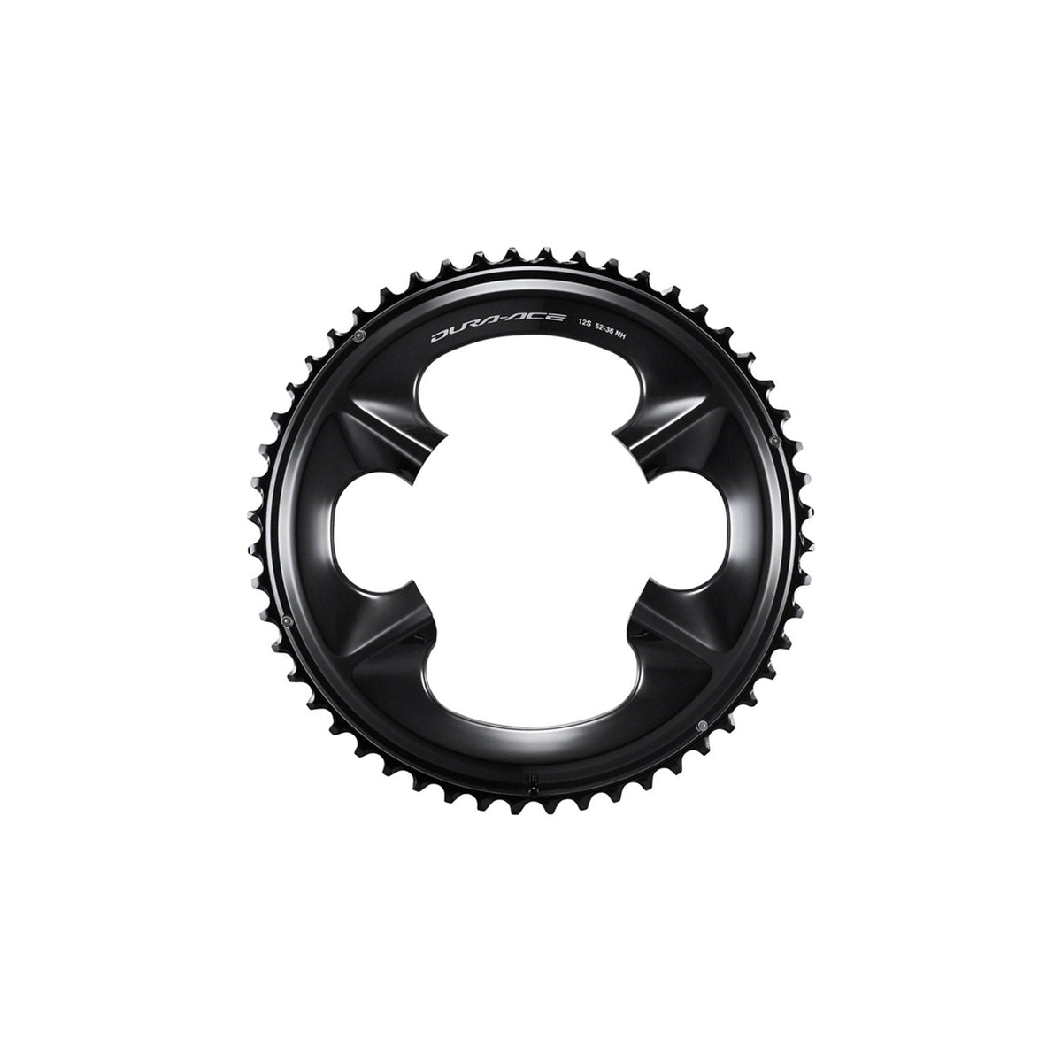 Shimano Dura - Ace FC - 9200 Outer Chainring 50t