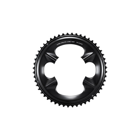 Shimano Dura - Ace FC - 9200 Outer Chainring 50t