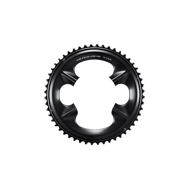 Shimano Dura - Ace FC - 9200 Outer Chainring 50t