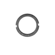 Shimano Dura - Ace Track Lockring