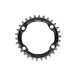 Shimano FC - M8000 Chainring for 1X 34t