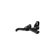 Shimano GRX BL - RX812 Brake Lever Left
