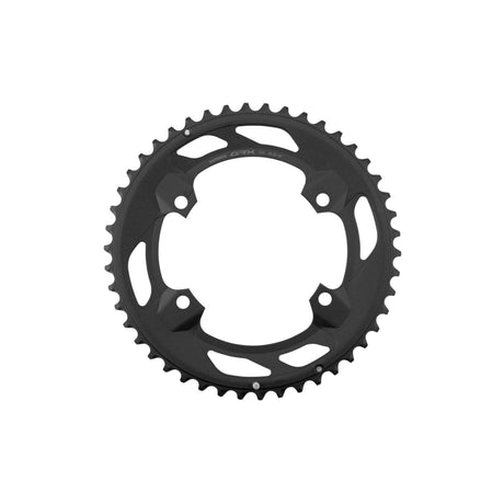 Shimano GRX RX600 Outer Chainring 46t