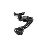 Shimano GRX RX820 Rear Derailleur Black