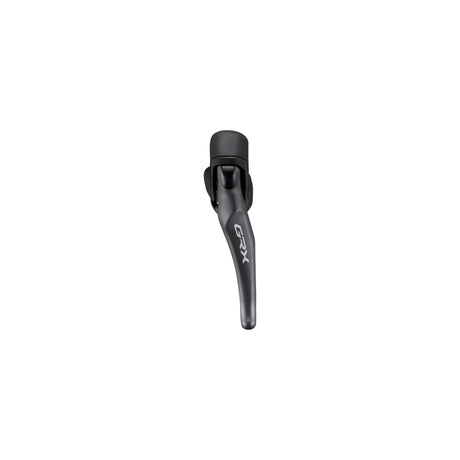 Shimano GRX RX820 Shift/Brake Lever 2x Black