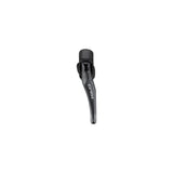 Shimano GRX RX820 Shift/Brake Lever for Dropper Left Black