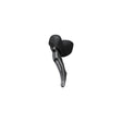 Shimano GRX RX820 Shift/Brake Lever for Dropper Left Black