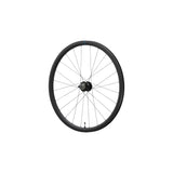 Shimano GRX RX880 Disc Brake Wheel Rear Black