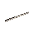 Shimano HG95 Chain