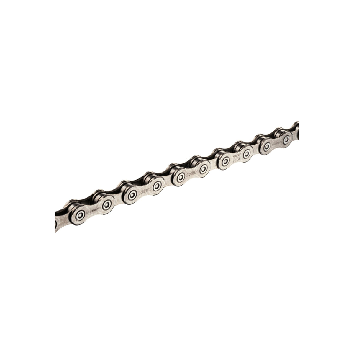 Shimano HG95 Chain
