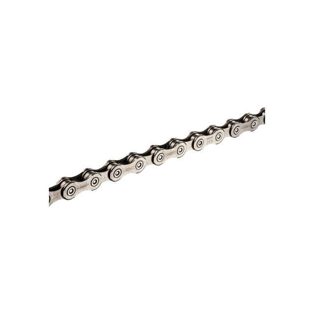 Shimano HG95 Chain