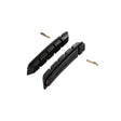 Shimano M70CT4 V - Brake Pads