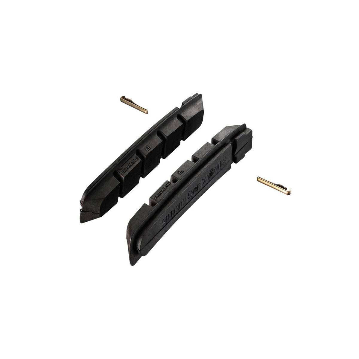 Shimano M70CT4 V - Brake Pads