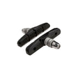 Shimano M70T3 Cantilever Brake Pads