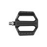 Shimano PD - EF202 Flat Pedals Black