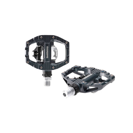 Shimano PD - EH500 Pedals