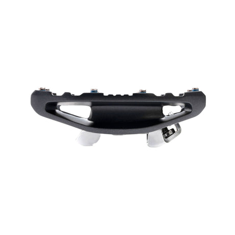Shimano PD - EH500 Pedals