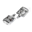 Shimano PD - M324 Pedals