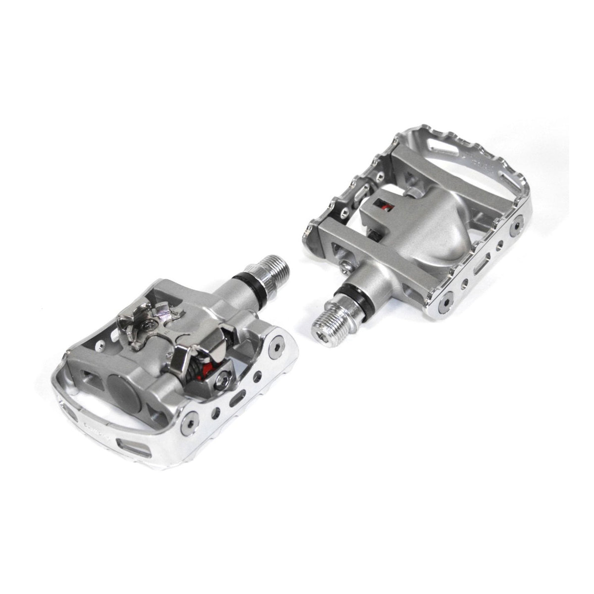 Shimano PD - M324 Pedals