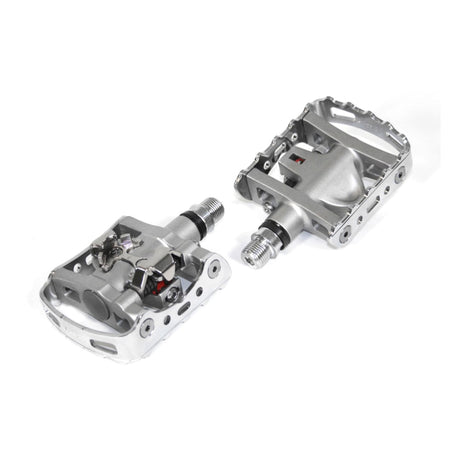 Shimano PD - M324 Pedals