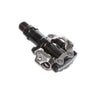 Shimano PD - M520 Pedals Black