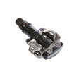 Shimano PD - M520 Pedals Black