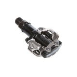 Shimano PD - M520 Pedals Black