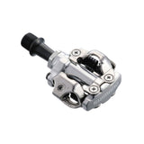 Shimano PD - M540 Pedals Silver