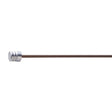 Shimano Polymer Coated Shifter Cable