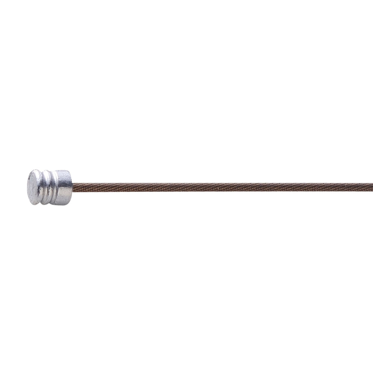 Shimano Polymer Coated Shifter Cable