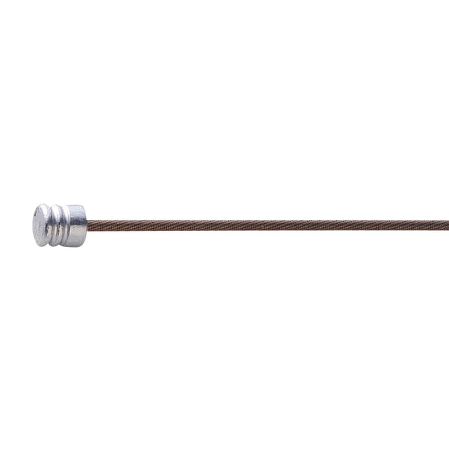 Shimano Polymer Coated Shifter Cable