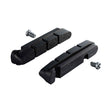 Shimano R55C4 Brake Pads