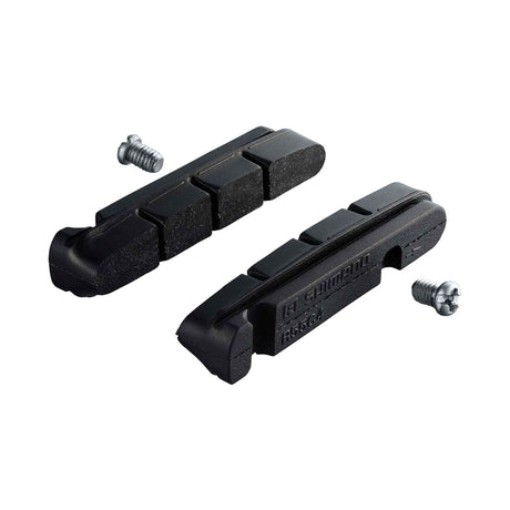 Shimano R55C4 Brake Pads