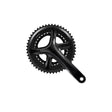 Shimano RS520 Crankset 50x34