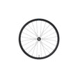 Shimano RS710 C32 Disc Brake Wheel Front Black