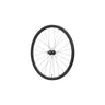 Shimano RS710 C32 Disc Brake Wheel Rear Black