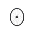 Shimano RS710 C32 Disc Brake Wheel Rear Black